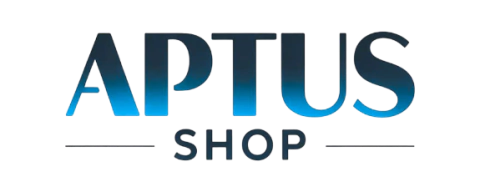 Aptus Shop