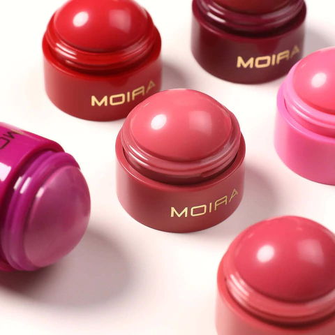 Soft Blush Balm - comprar en línea