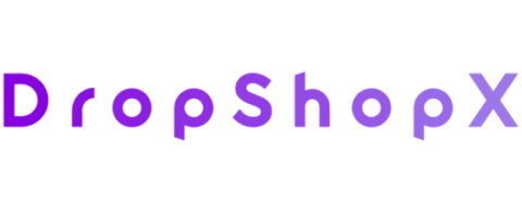 DropShopX