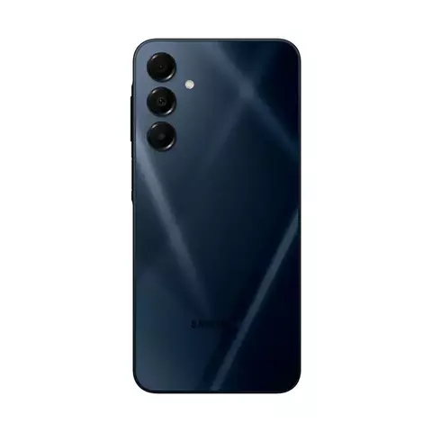 CELULAR SAMSUNG A16 128GB