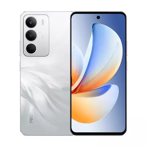 CELULAR REALME C71 256GB