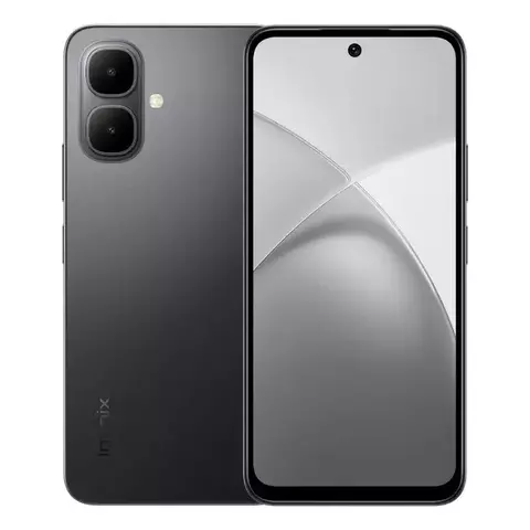 CELULAR INFINIX SMART 10 128GB/8