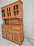 MODULAR CONCORDIA DE 1.50 X 2.00