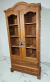 BIBLIOTECA 0.80 X 2.00 X 0.33 TABLERO - comprar online