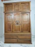PLACARD DE 1.50 x 2.20 x 0.55 CORREDIZO
