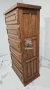CHIFONIER 6 CAJONES DE 0.70 x 1.40 x 0.44