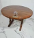 MESA REDONDA DE 1.00 X 1.00 - comprar online