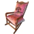 SILLÓN ABUELO - comprar online