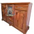 BAHIUT FRANCES 1.50 X 1.00 - NOVA