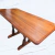 MESA DE 1.40 X 0.80 - comprar online