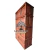 PLACARD DE 1.50 x 2.20 x 0.55 CORREDIZO - tienda online