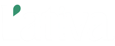 Lativa