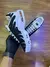 Air Max Tn "Killer Whale" - comprar online