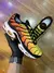 Air Max TN (Laranja)