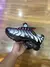 Air Max Tn - " Drácula " - VT STORE 