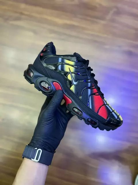 Air Max Tn