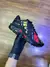 Air Max Tn