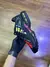 Air Max Tn - loja online