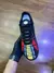Air Max Tn na internet
