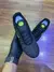 Air Max Tn "Black Green" - comprar online
