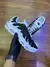 Air Max Tn "Killer Whale"