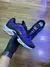Air Max Tn "Voltage Purple"