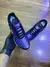 Air Max Tn "Voltage Purple" - VT STORE 