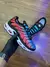 Air Max Tn "Firecracker'