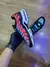 Air Max Tn "Firecracker' na internet