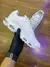 Air Max TN (White)