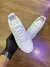 Air Max TN (White) - loja online