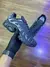 Air Max Tn "Cool Grey" na internet