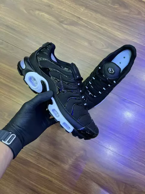 Air Max Tn