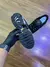 Air Max TN (Preto e Branco) na internet