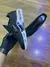 Air Max TN (Preto e Branco) - comprar online