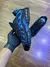 Air Max TN (Black University Blue) na internet