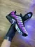 Air Max Tn "Bold Berry"