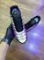 Air Max Tn "Bold Berry" na internet
