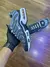 Air Max Tn "Cool Greyy" na internet