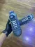 Air Max Tn "Cool Greyy" - VT STORE 