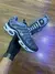 Air Max Tn "Cool Greyy"