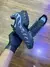 Air Max Tn "Cool Grey"