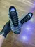 Air Max TN (Metalic) na internet