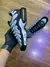 Air Max TN (Metalic) - comprar online