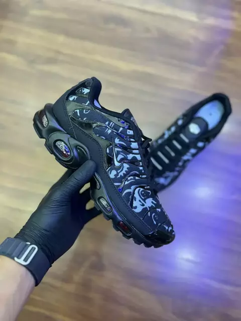Air Max Tn