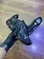 Air Max Tn