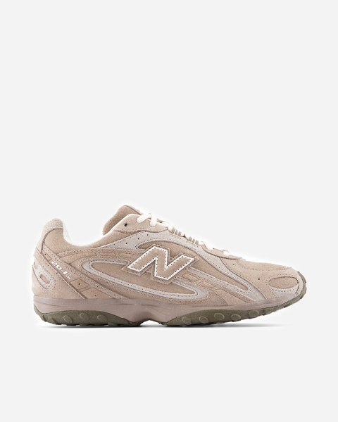 204L