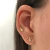 Arete Ala - tienda en línea