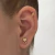 Arete Ala - PareleBolas Tienda Oficial
