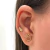 Arete Ala - comprar en línea